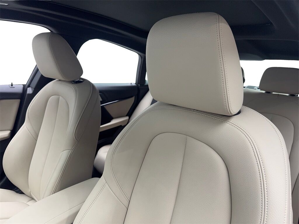 2022 BMW 2 Series 228i xDrive SPORT LINE,NAV,CAM,PANO,BLIND SPOT Irving TX