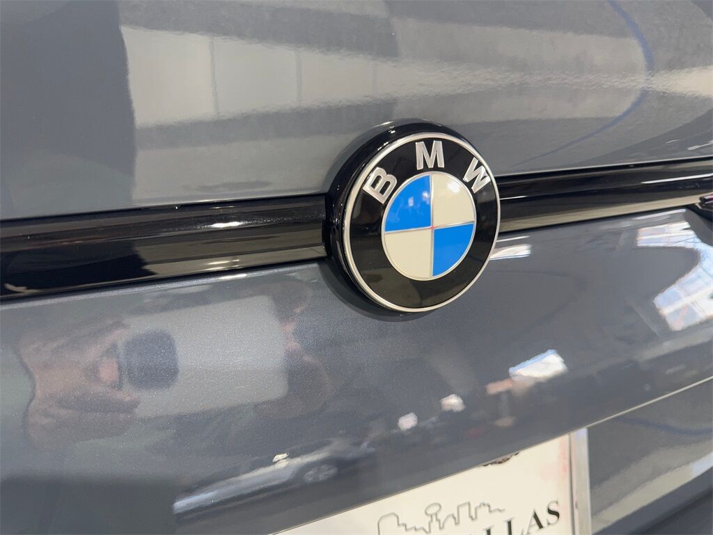 2022 BMW 2 Series 228i xDrive SPORT LINE,NAV,CAM,PANO,BLIND SPOT Irving TX