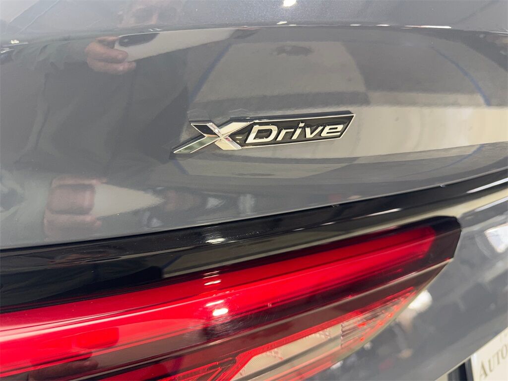 2022 BMW 2 Series 228i xDrive SPORT LINE,NAV,CAM,PANO,BLIND SPOT Irving TX
