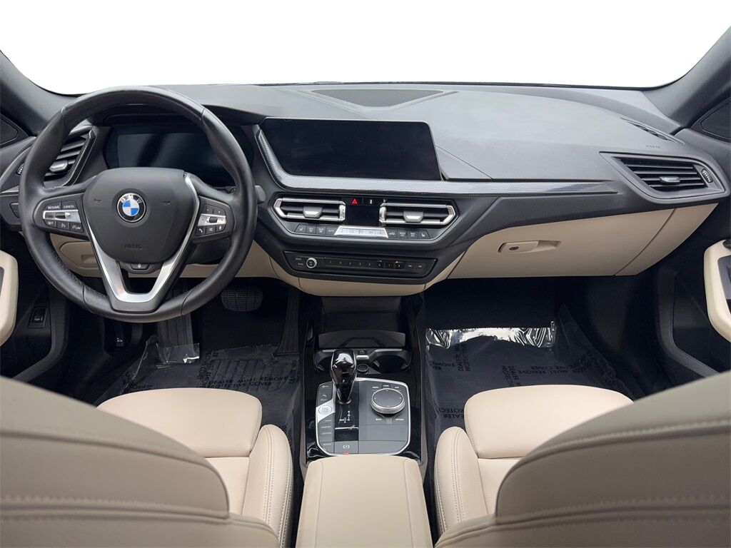 2022 BMW 2 Series 228i xDrive SPORT LINE,NAV,CAM,PANO,BLIND SPOT Irving TX