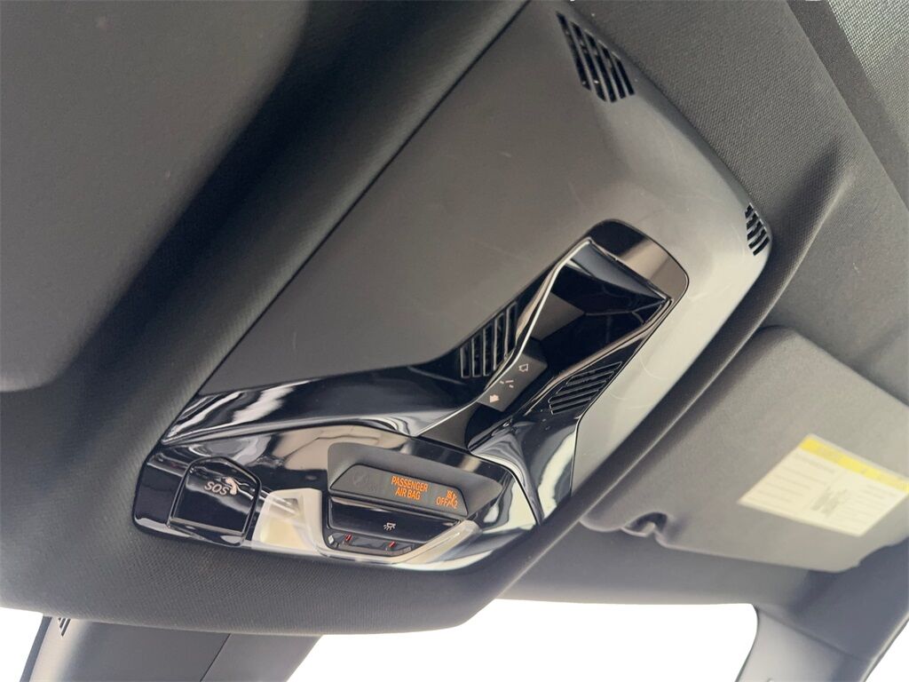 2022 BMW 2 Series 228i xDrive SPORT LINE,NAV,CAM,PANO,BLIND SPOT Irving TX