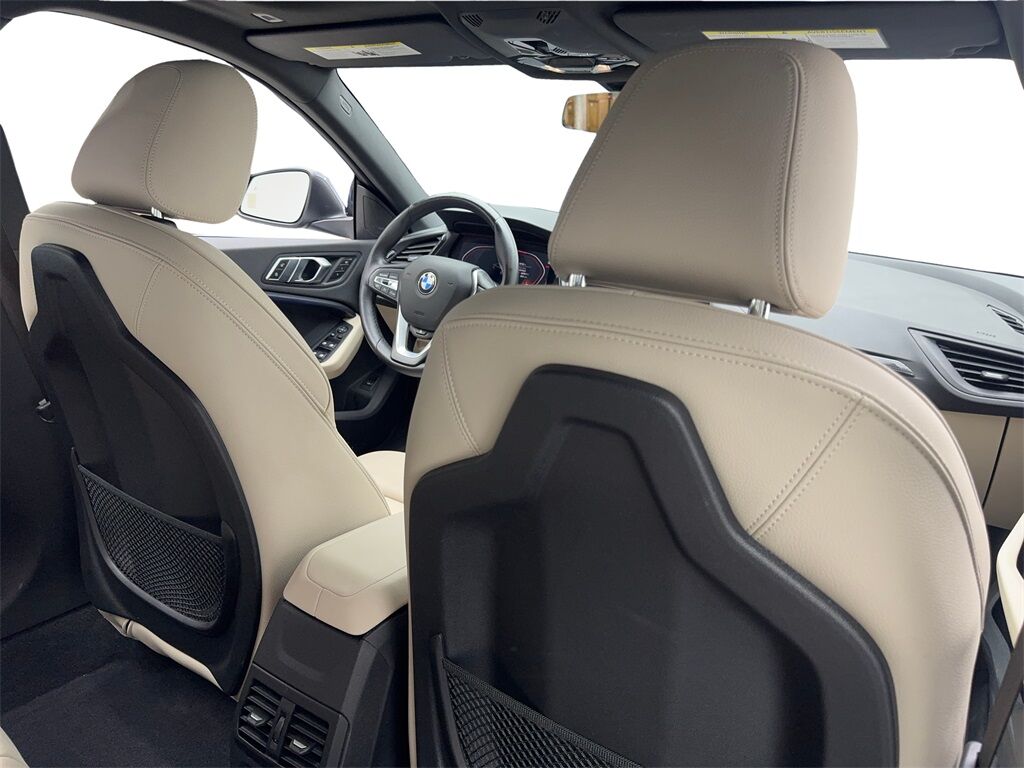 2022 BMW 2 Series 228i xDrive SPORT LINE,NAV,CAM,PANO,BLIND SPOT Irving TX
