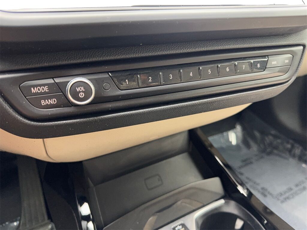 2022 BMW 2 Series 228i xDrive SPORT LINE,NAV,CAM,PANO,BLIND SPOT Irving TX