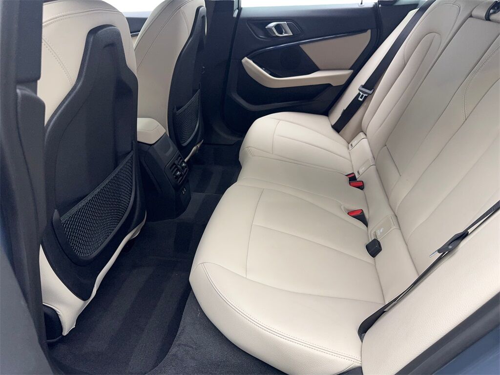 2022 BMW 2 Series 228i xDrive SPORT LINE,NAV,CAM,PANO,BLIND SPOT Irving TX