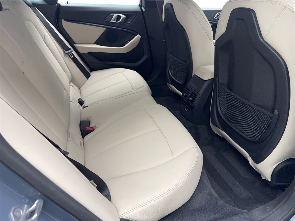 2022 BMW 2 Series 228i xDrive SPORT LINE,NAV,CAM,PANO,BLIND SPOT Irving TX