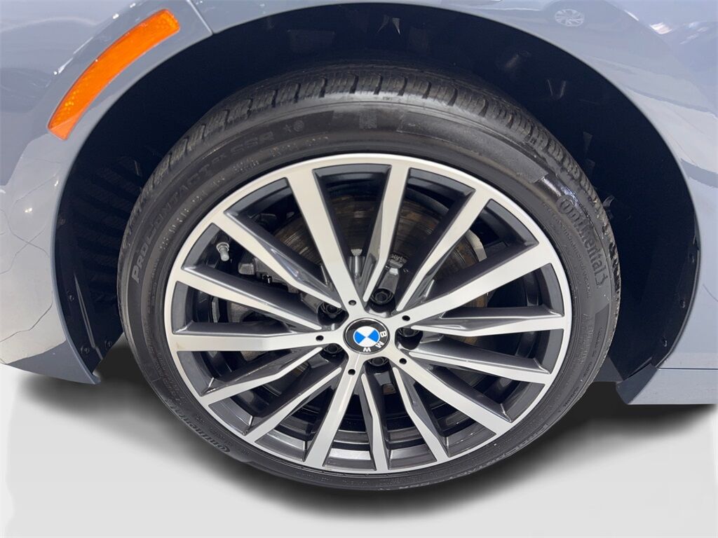 2022 BMW 2 Series 228i xDrive SPORT LINE,NAV,CAM,PANO,BLIND SPOT Irving TX