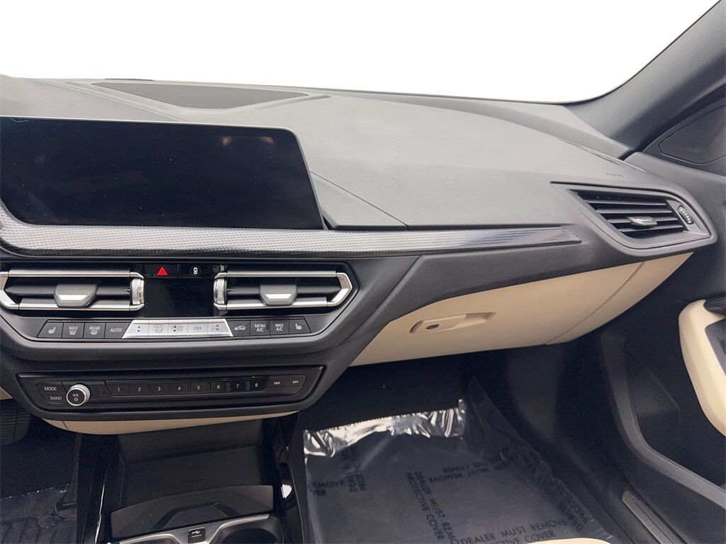 2022 BMW 2 Series 228i xDrive SPORT LINE,NAV,CAM,PANO,BLIND SPOT Irving TX