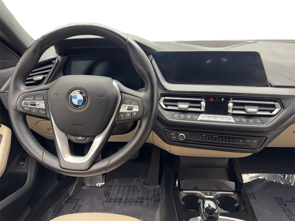2022 BMW 2 Series 228i xDrive SPORT LINE,NAV,CAM,PANO,BLIND SPOT Irving TX