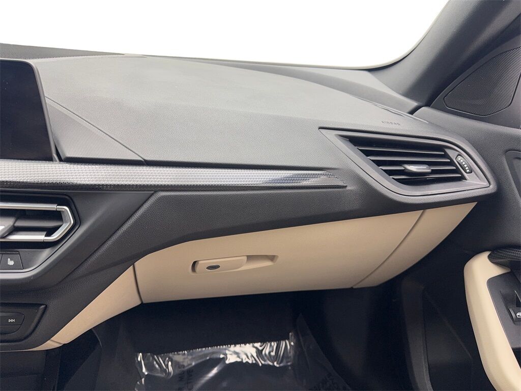2022 BMW 2 Series 228i xDrive SPORT LINE,NAV,CAM,PANO,BLIND SPOT Irving TX
