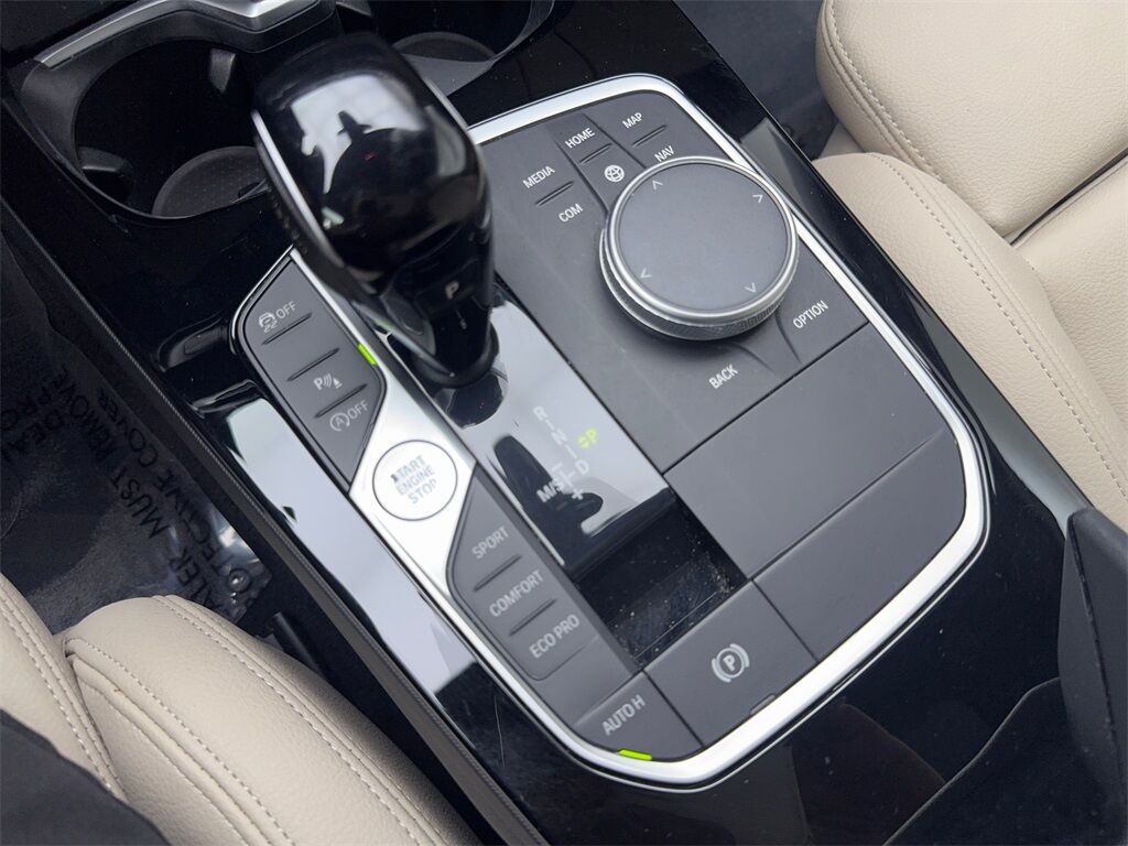 2022 BMW 2 Series 228i xDrive SPORT LINE,NAV,CAM,PANO,BLIND SPOT Irving TX