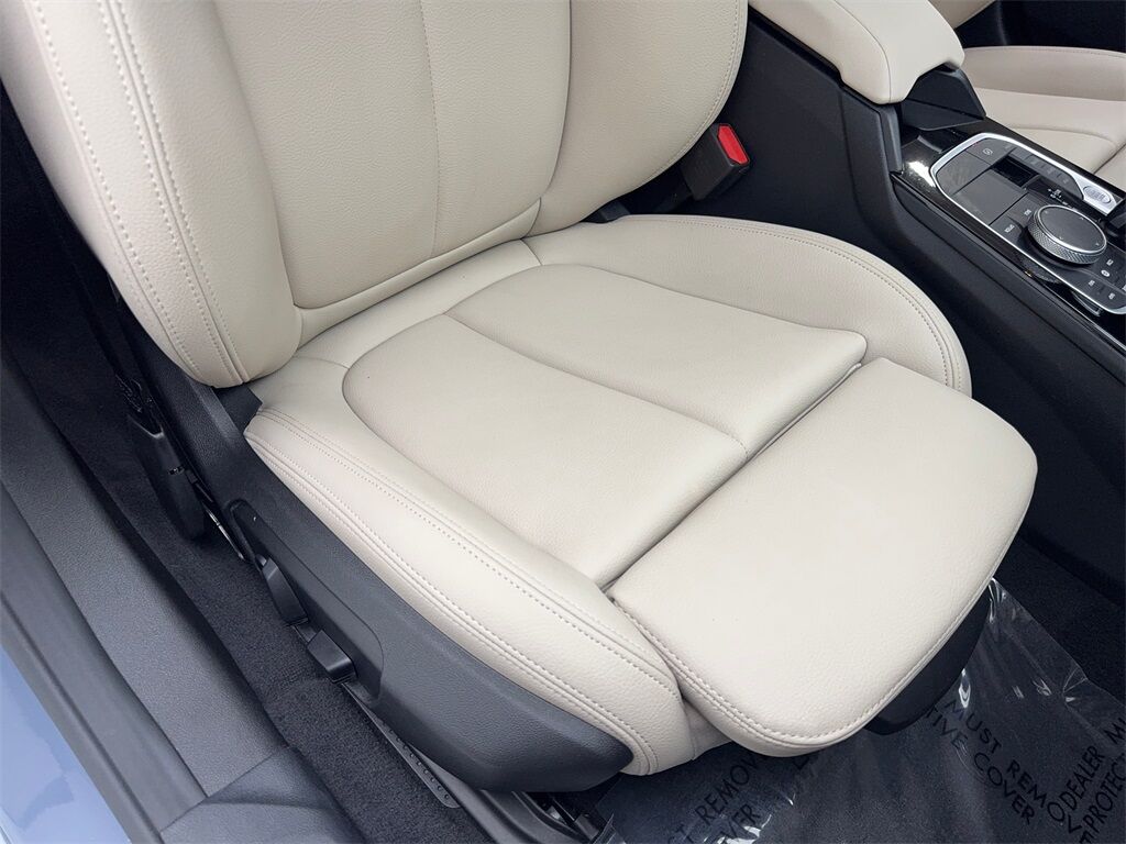 2022 BMW 2 Series 228i xDrive SPORT LINE,NAV,CAM,PANO,BLIND SPOT Irving TX