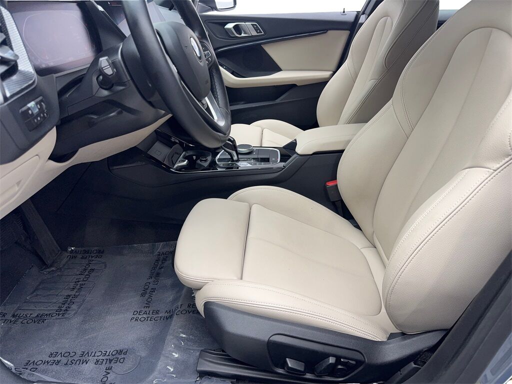 2022 BMW 2 Series 228i xDrive SPORT LINE,NAV,CAM,PANO,BLIND SPOT Irving TX