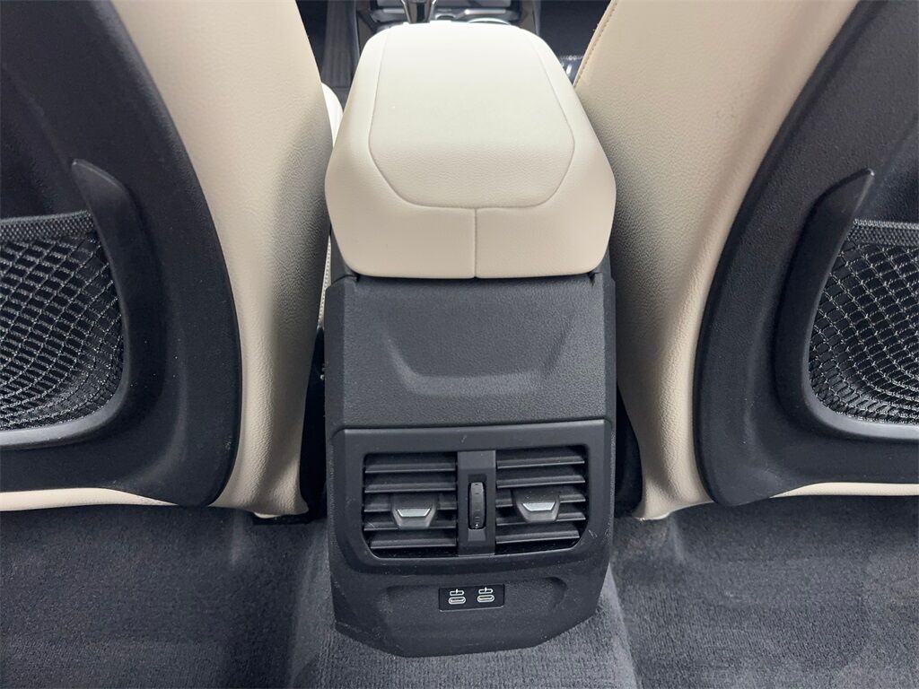 2022 BMW 2 Series 228i xDrive SPORT LINE,NAV,CAM,PANO,BLIND SPOT Irving TX