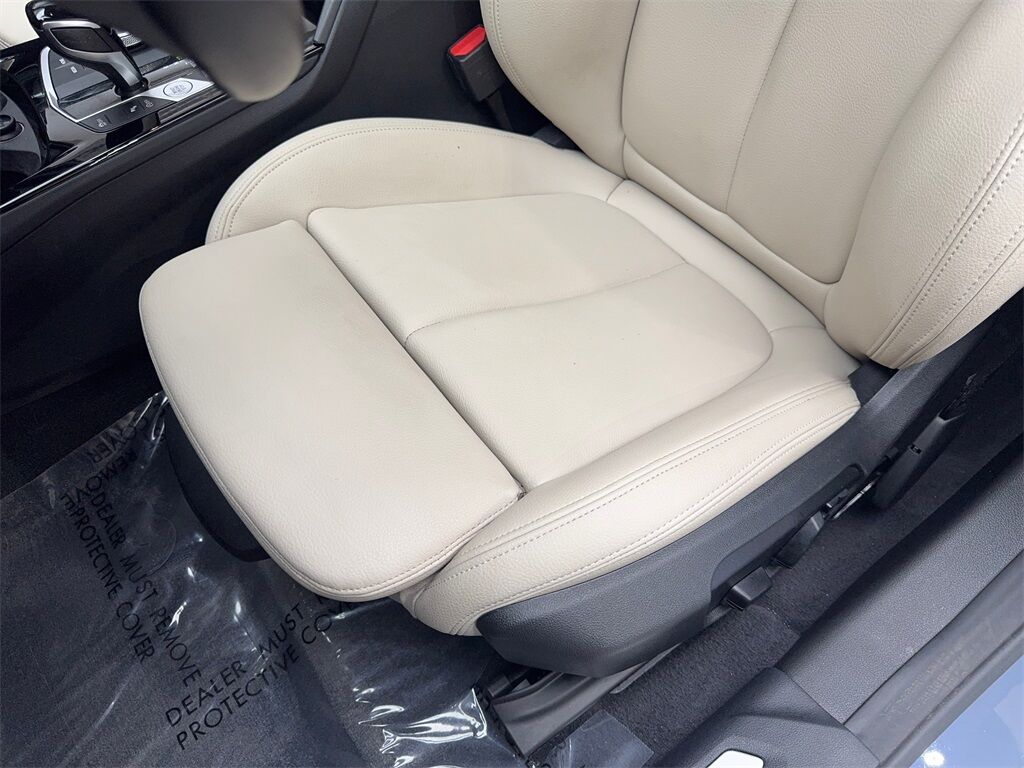 2022 BMW 2 Series 228i xDrive SPORT LINE,NAV,CAM,PANO,BLIND SPOT Irving TX