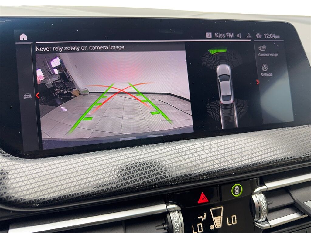 2022 BMW 2 Series 228i xDrive SPORT LINE,NAV,CAM,PANO,BLIND SPOT Irving TX