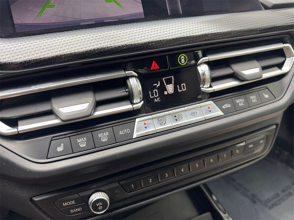 2022 BMW 2 Series 228i xDrive SPORT LINE,NAV,CAM,PANO,BLIND SPOT Irving TX
