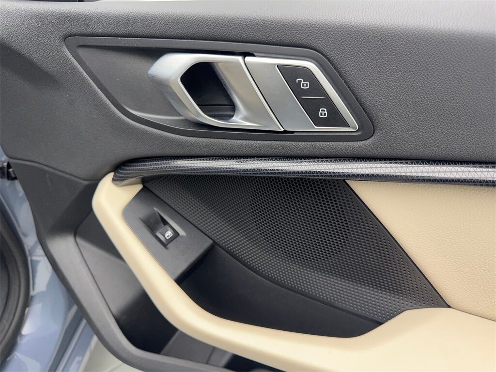 2022 BMW 2 Series 228i xDrive SPORT LINE,NAV,CAM,PANO,BLIND SPOT Irving TX