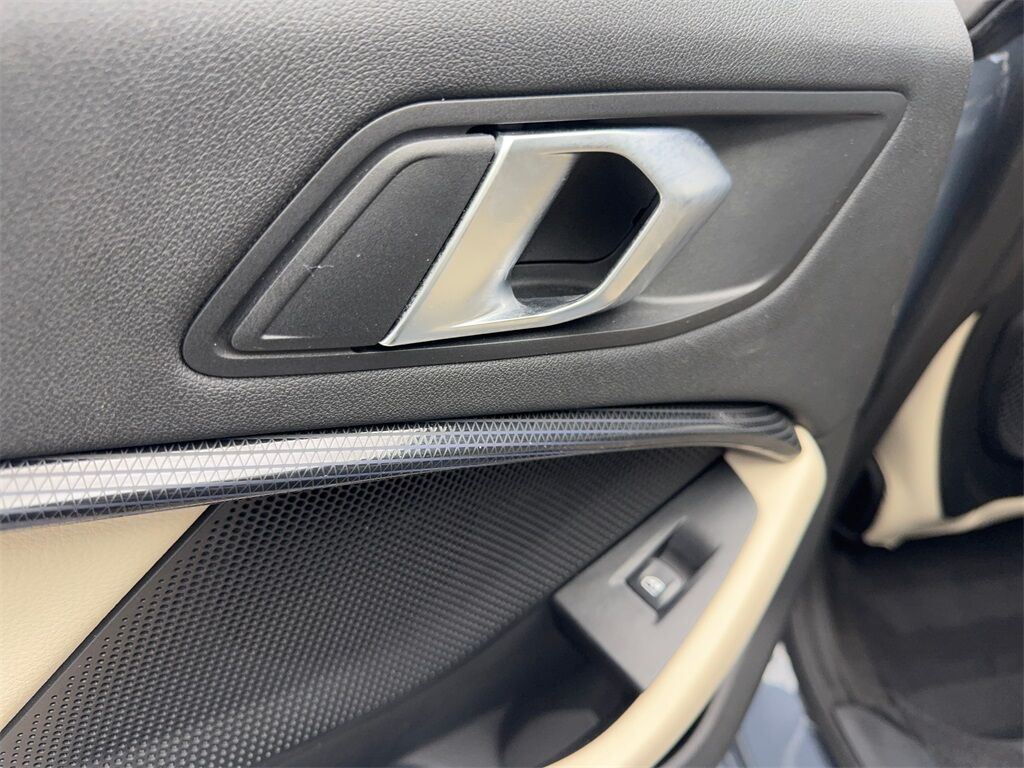 2022 BMW 2 Series 228i xDrive SPORT LINE,NAV,CAM,PANO,BLIND SPOT Irving TX