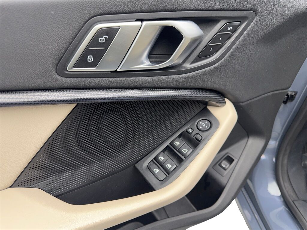 2022 BMW 2 Series 228i xDrive SPORT LINE,NAV,CAM,PANO,BLIND SPOT Irving TX