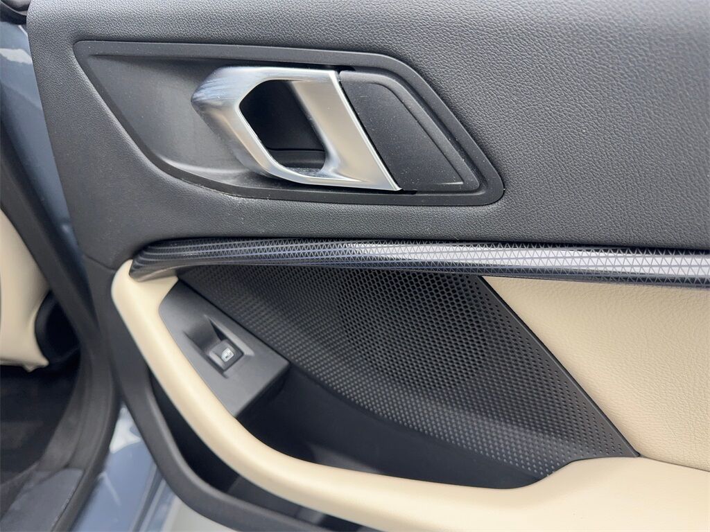 2022 BMW 2 Series 228i xDrive SPORT LINE,NAV,CAM,PANO,BLIND SPOT Irving TX