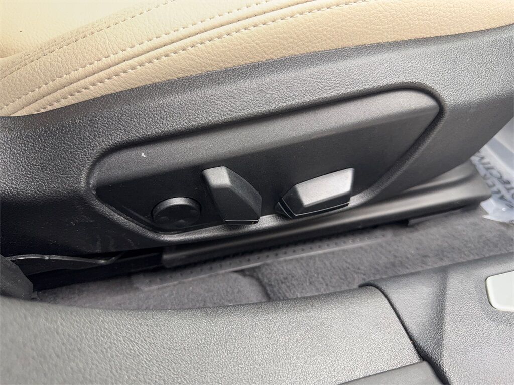 2022 BMW 2 Series 228i xDrive SPORT LINE,NAV,CAM,PANO,BLIND SPOT Irving TX