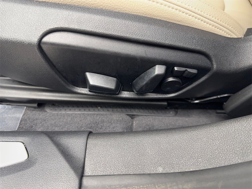 2022 BMW 2 Series 228i xDrive SPORT LINE,NAV,CAM,PANO,BLIND SPOT Irving TX