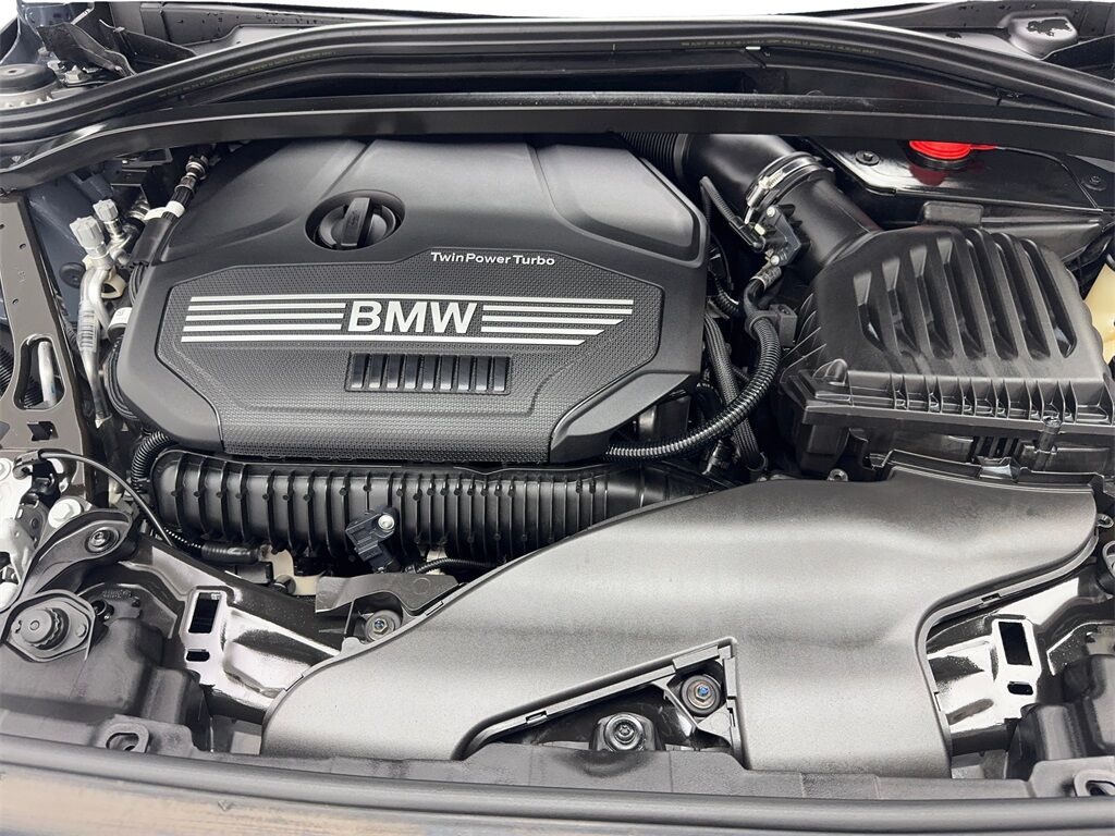 2022 BMW 2 Series 228i xDrive SPORT LINE,NAV,CAM,PANO,BLIND SPOT Irving TX