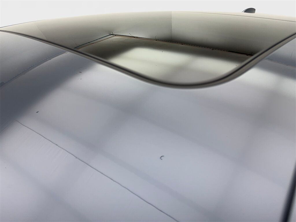 2022 BMW 2 Series 228i xDrive SPORT LINE,NAV,CAM,PANO,BLIND SPOT Irving TX