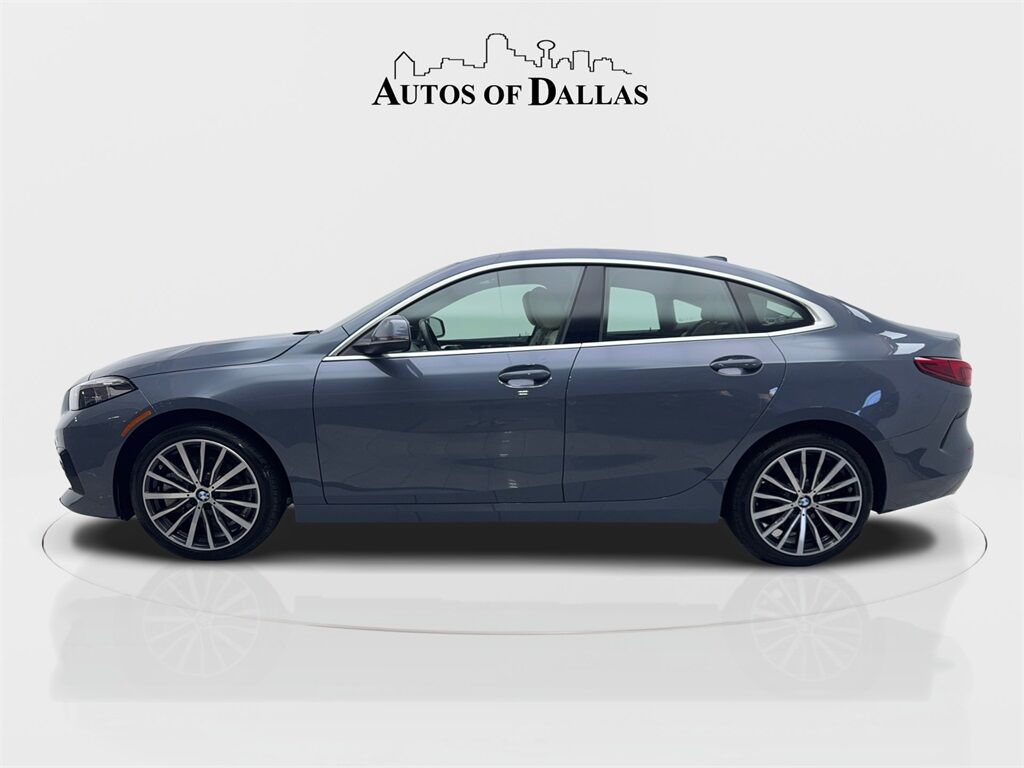 2022 BMW 2 Series 228i xDrive SPORT LINE,NAV,CAM,PANO,BLIND SPOT Irving TX