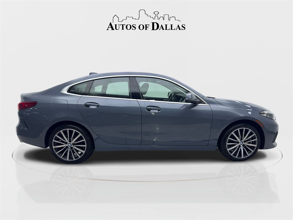 2022 BMW 2 Series 228i xDrive SPORT LINE,NAV,CAM,PANO,BLIND SPOT Irving TX