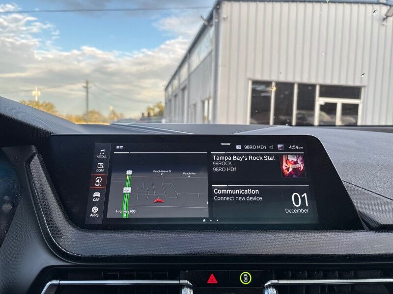 2022 BMW 2 Series 228i xDrive Seffner FL