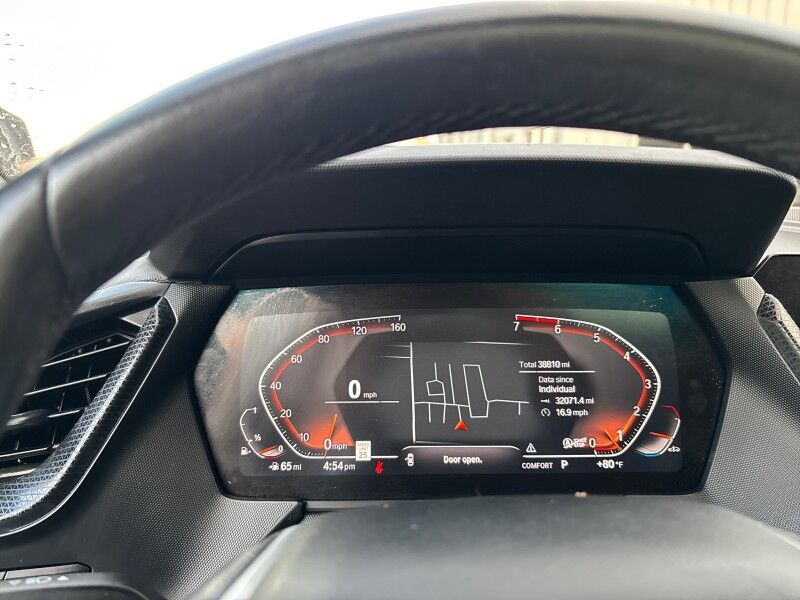 2022 BMW 2 Series 228i xDrive Seffner FL