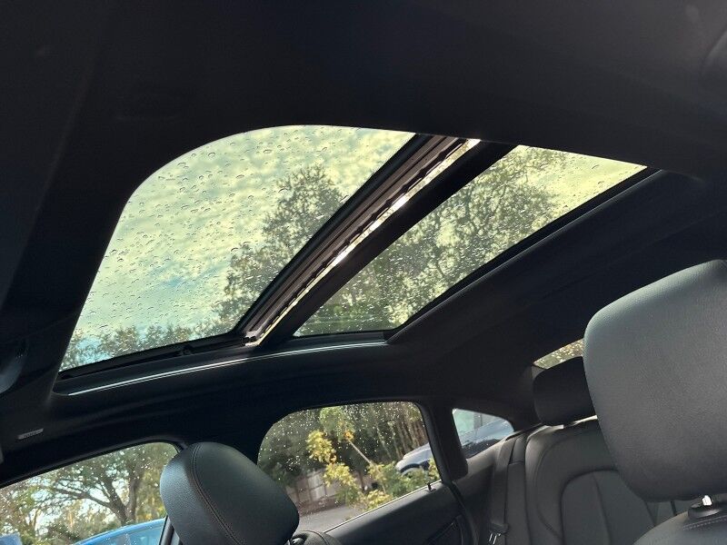 2022 BMW 2 Series 228i xDrive Seffner FL