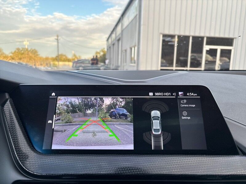 2022 BMW 2 Series 228i xDrive Seffner FL