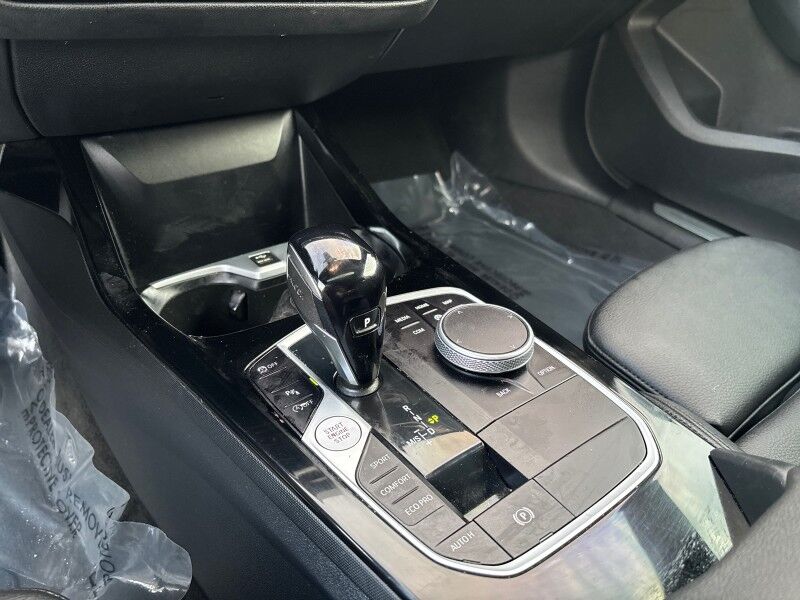 2022 BMW 2 Series 228i xDrive Seffner FL