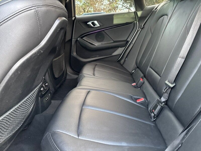 2022 BMW 2 Series 228i xDrive Seffner FL