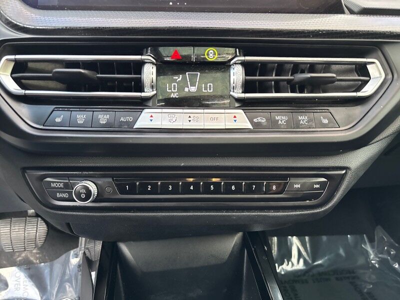 2022 BMW 2 Series 228i xDrive Seffner FL