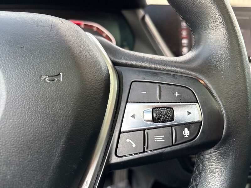 2022 BMW 2 Series 228i xDrive Seffner FL