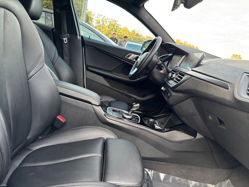 2022 BMW 2 Series 228i xDrive Seffner FL