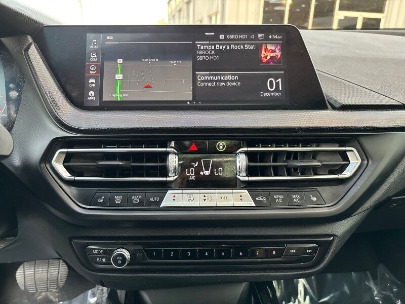 2022 BMW 2 Series 228i xDrive Seffner FL