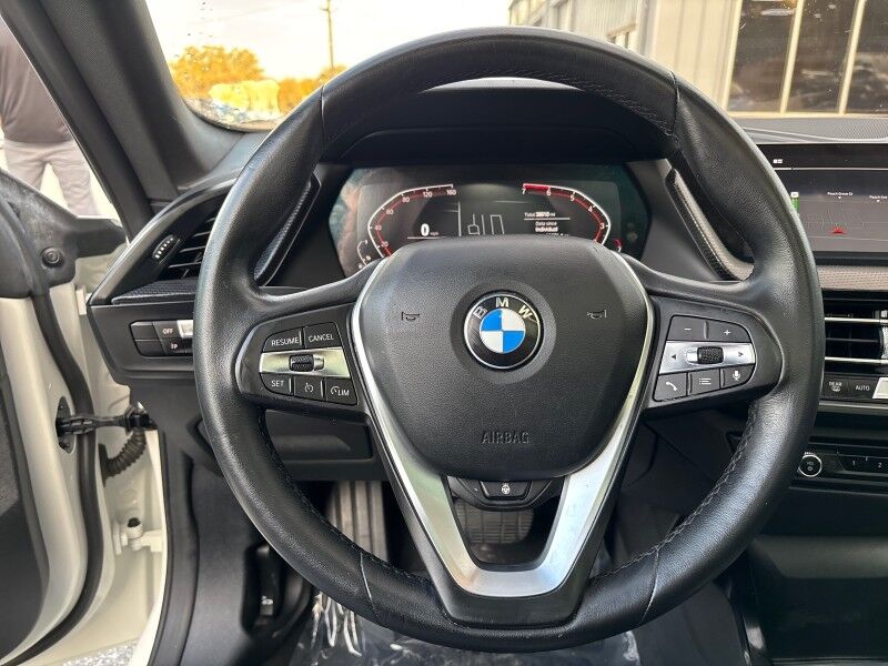 2022 BMW 2 Series 228i xDrive Seffner FL
