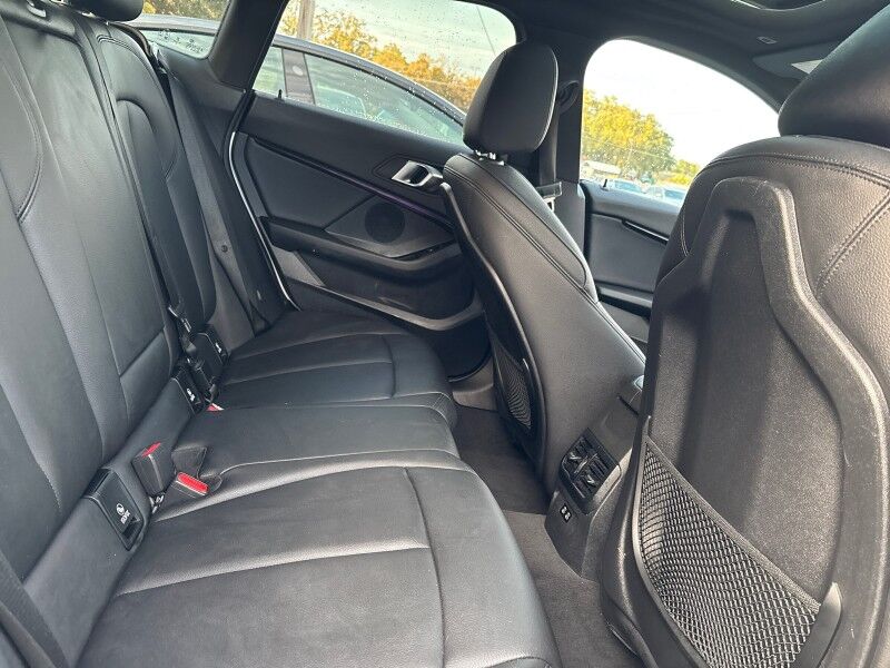 2022 BMW 2 Series 228i xDrive Seffner FL