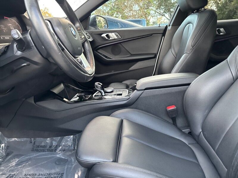 2022 BMW 2 Series 228i xDrive Seffner FL