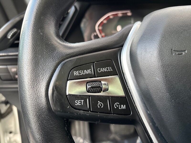 2022 BMW 2 Series 228i xDrive Seffner FL