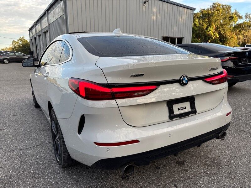 2022 BMW 2 Series 228i xDrive Seffner FL