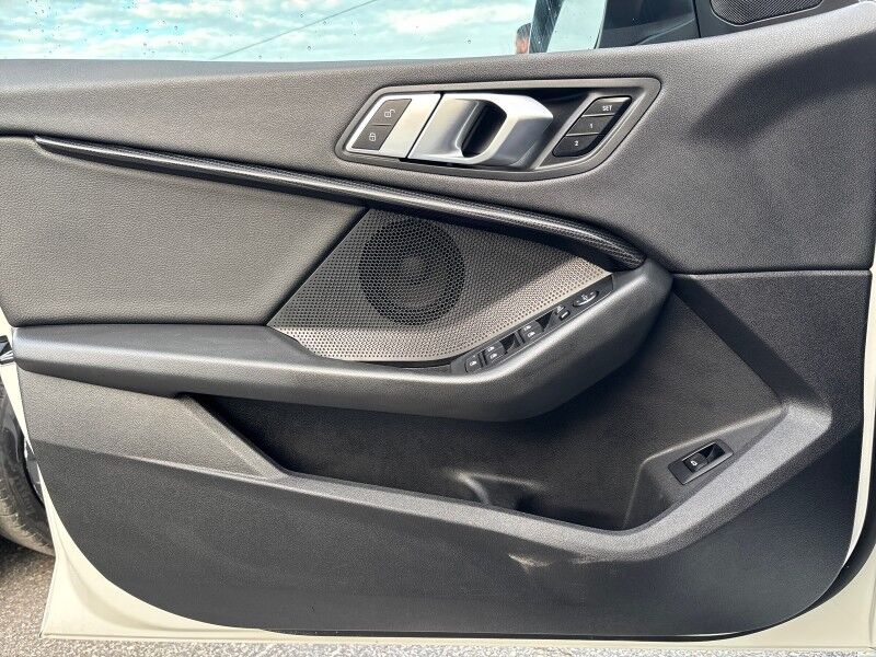 2022 BMW 2 Series 228i xDrive Seffner FL