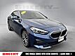 2022 BMW 2 Series 228i xDrive