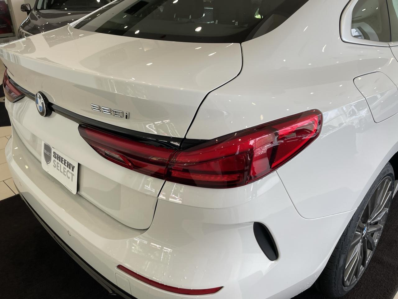2022 BMW 2 Series 228i xDrive Annapolis MD