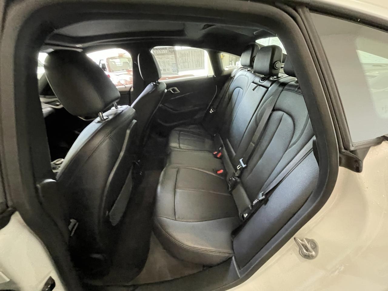 2022 BMW 2 Series 228i xDrive Annapolis MD