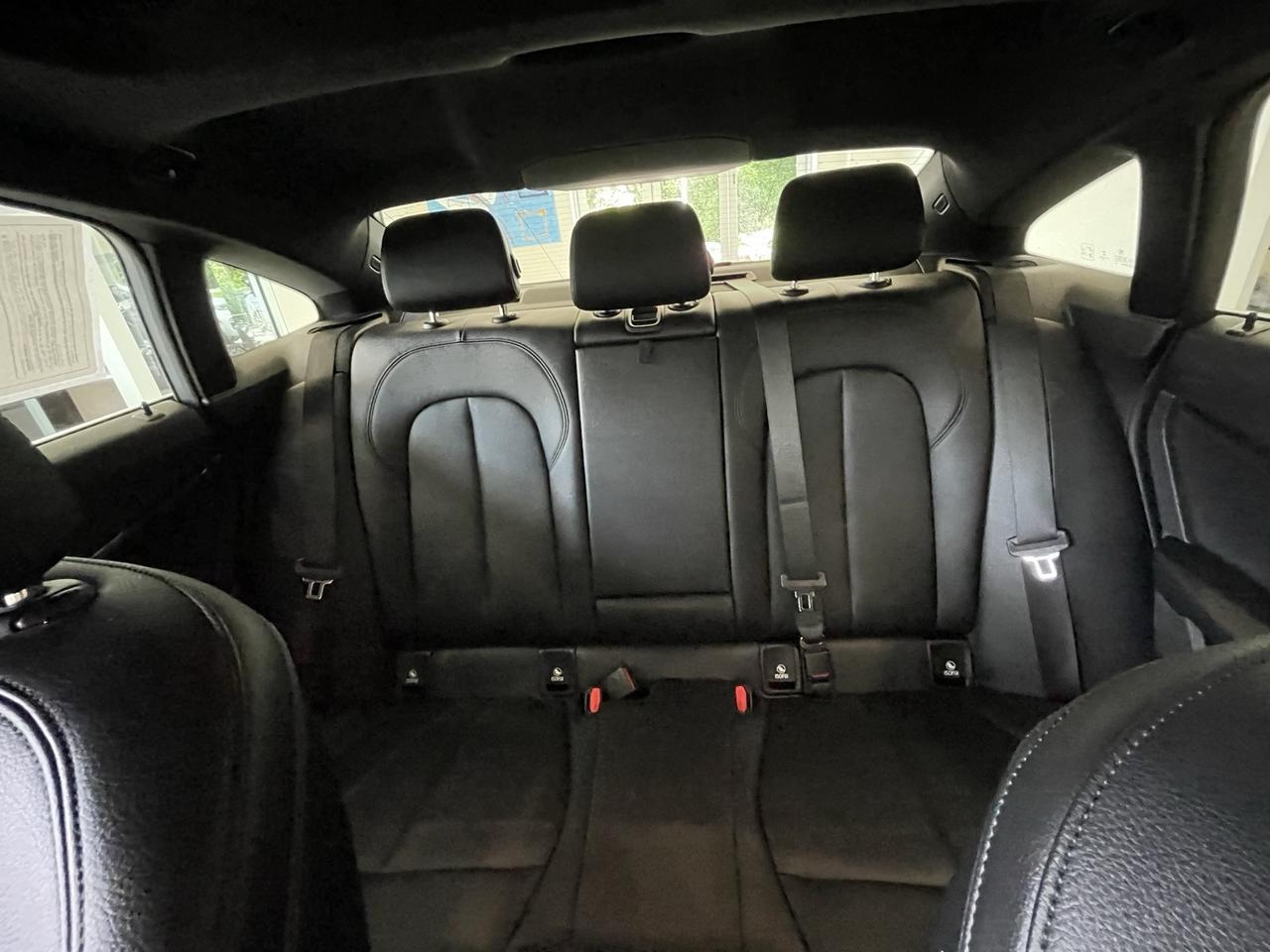 2022 BMW 2 Series 228i xDrive Annapolis MD